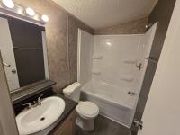 2020 S-1664-32C  Home