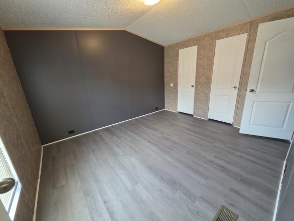 2020 S-1664-32C  Home