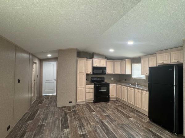 2020  Mobile Home For Sale