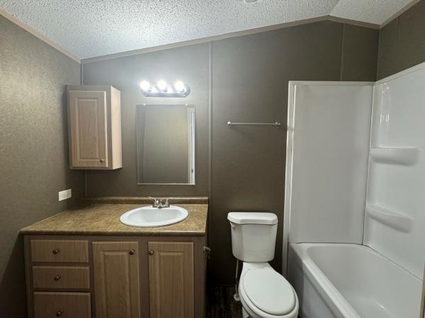 2020  Mobile Home For Sale