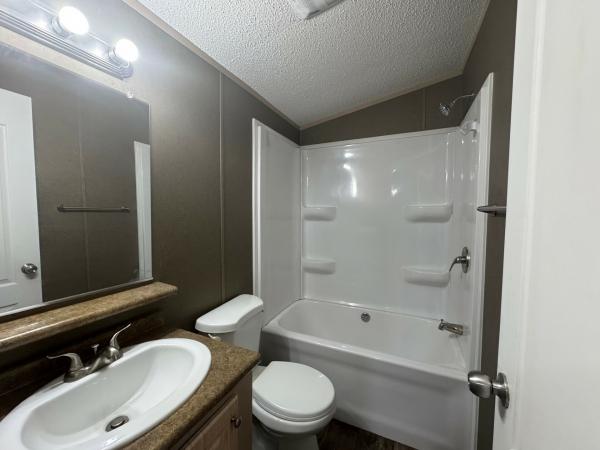 2020  Mobile Home For Sale