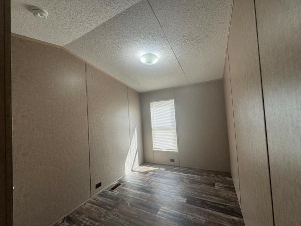 2020  Mobile Home For Sale