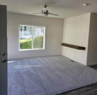 2025 Fleetwood Manufactured Home