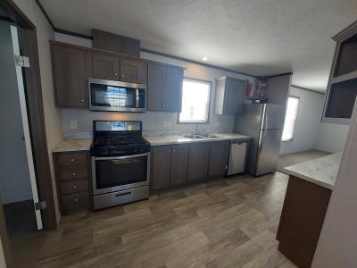 Mobile Home at 154 Friendly Springfield, IL 62707