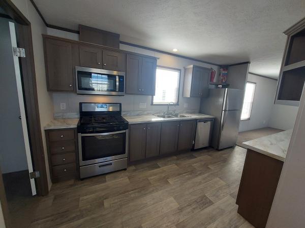 2022 Champion Mobile Home For Sale
