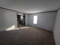 2022 Champion Redman Advantage II  Home