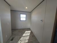 2022 Champion Redman Advantage II  Home