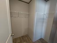 2022 Champion Redman Advantage II  Home