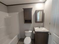 2022 Champion Redman Advantage II  Home