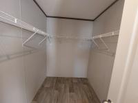 2022 Champion Redman Advantage II  Home