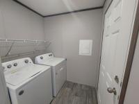 2022 Champion Redman Advantage II  Home