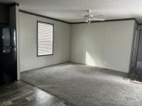 2022 Clayton Pulse 5616-708  Home