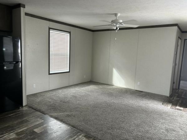 2022 Clayton Pulse 5616-708  Home