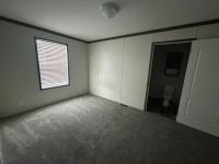 2022 Clayton Pulse 5616-708  Home