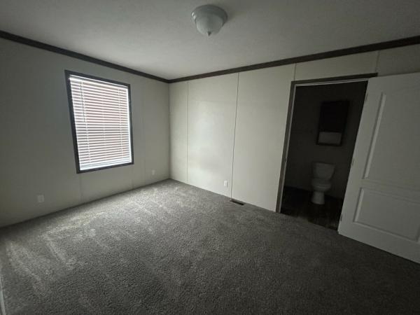 2022 Clayton Pulse 5616-708  Home