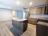 2022 Champion Redman Advantage II  Home