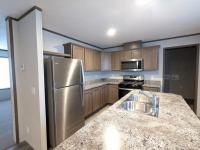 2022 Champion Redman Advantage II  Home