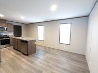 2022 Champion Redman Advantage II  Home