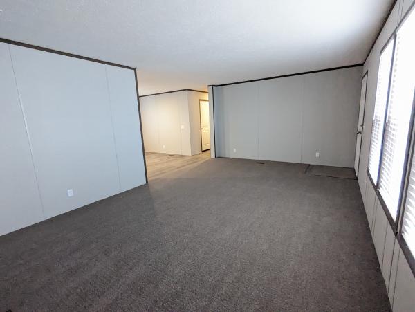 2022 Champion Redman Advantage II  Home