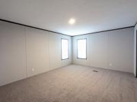 2022 Champion Redman Advantage II  Home