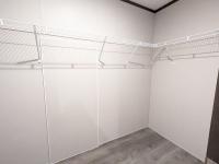 2022 Champion Redman Advantage II  Home