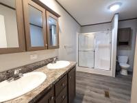 2022 Champion Redman Advantage II  Home