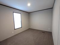 2022 Champion Redman Advantage II  Home