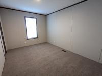 2022 Champion Redman Advantage II  Home