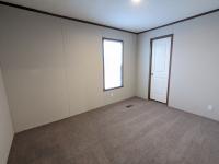 2022 Champion Redman Advantage II  Home