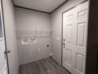 2022 Champion Redman Advantage II  Home