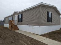 2022 Champion Redman Advantage II  Home