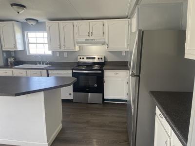 Mobile Home at 65 Mockingbird Hill House Springs, MO 63051