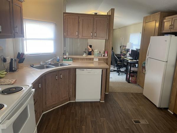 Photo 1 of 2 of home located at 185 Bobwhite Lane House Springs, MO 63051