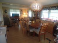 1969 SLVS Mobile Home