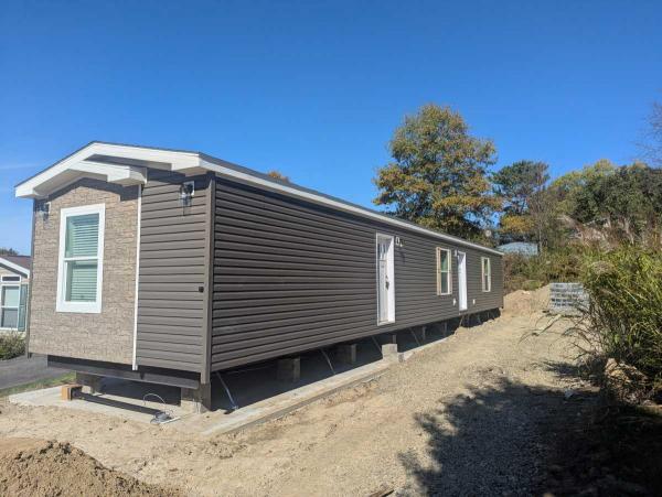 Photo 1 of 1 of home located at 421 Hillcrest Drive Delmont, PA 15626