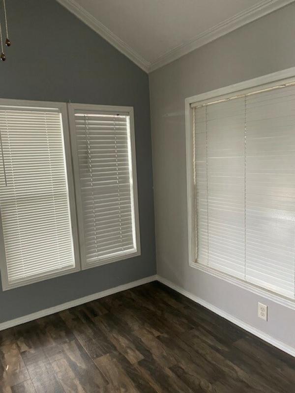 2018 Skyline  Home