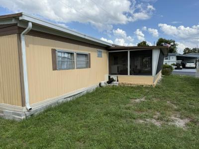 Photo 4 of 8 of home located at 53 Buddy Avenue Debary, FL 32713