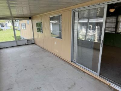 Photo 5 of 8 of home located at 53 Buddy Avenue Debary, FL 32713