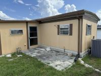 1970 STAT  Home