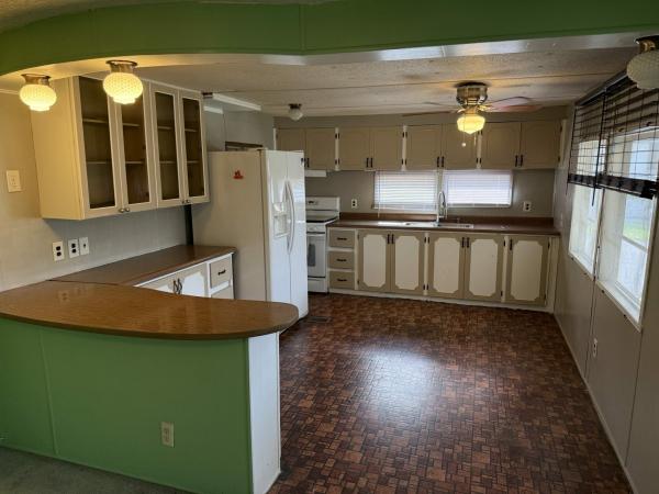 1970 STAT Mobile Home For Sale