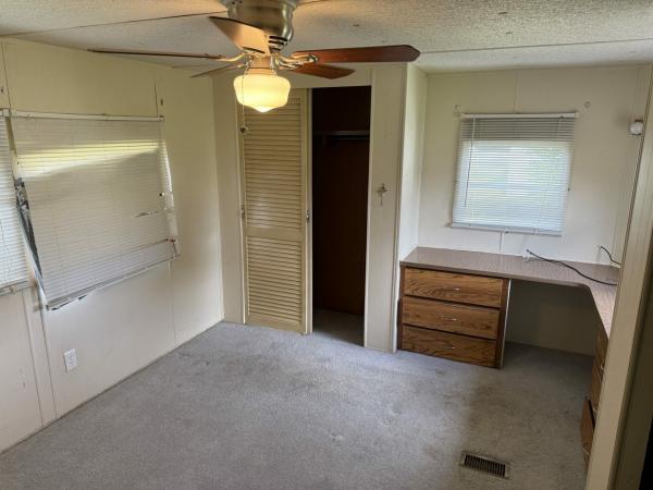 1970 STAT Mobile Home For Sale