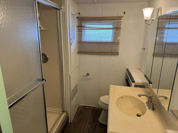 1970 STAT Mobile Home For Sale