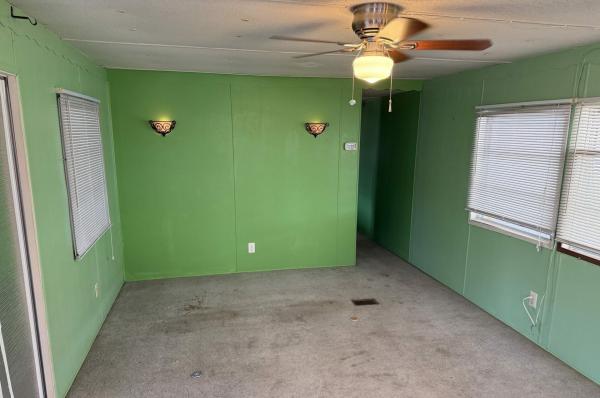 1970 STAT Mobile Home For Sale