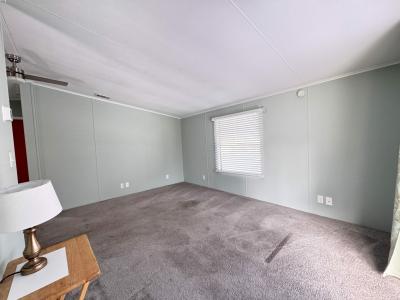 Photo 5 of 10 of home located at 817 SE Oakgrove Terrace Lot #281 Crystal River, FL 34429