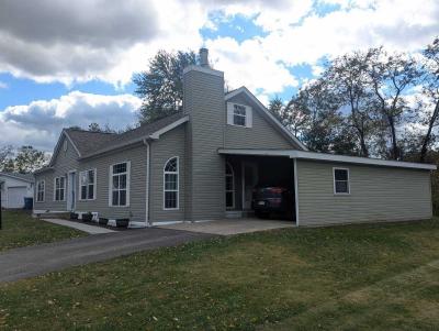 Mobile Home at 144 Hawthorne Court Delmont, PA 15626