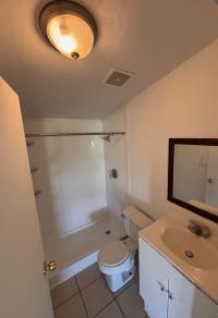 1996 SAVA Manufactured Home