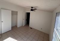 1996 SAVA Manufactured Home