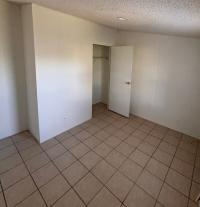 1996 SAVA Manufactured Home