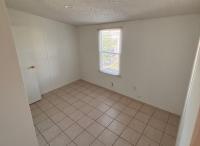 1996 SAVA Manufactured Home