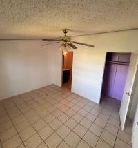 1996 SAVA Manufactured Home